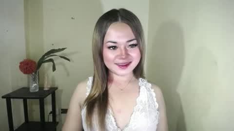 Snapshot of sweethotlove_xoxo chatting on 3, 2, 2026 sweethotlove_xoxo online show from 3, 2, 2026