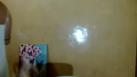 Snapshot of sweethotlove_xoxo chatting on 11, 3, 2026 sweethotlove_xoxo online show from 11, 3, 2026