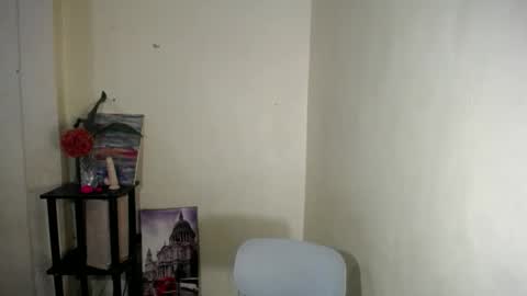 Snapshot of sweethotlove_xoxo chatting on 22, 3, 2026 sweethotlove_xoxo online show from 22, 3, 2026