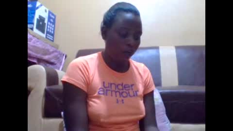 sweetib1 online show from 14, 12, 2024