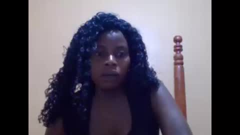 sweetib1 online show from 7, 1, 2025