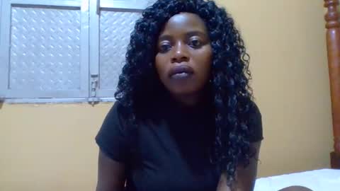 sweetib1 online show from 10, 1, 2025