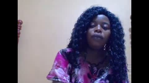 sweetib1 online show from 15, 1, 2025