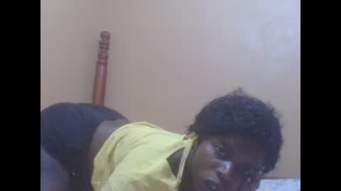 sweetib1 online show from 17, 1, 2025