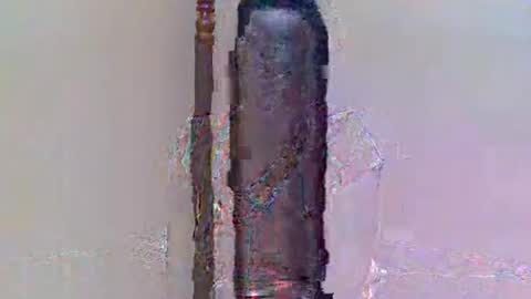 sweetib1 online show from 3, 2, 2025