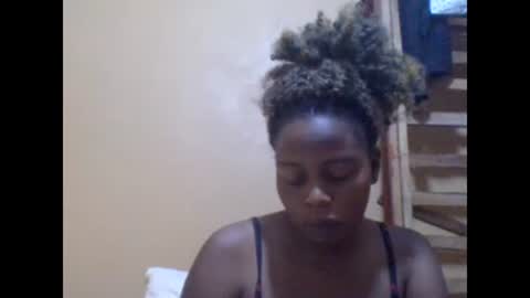 sweetib1 online show from 4, 3, 2025