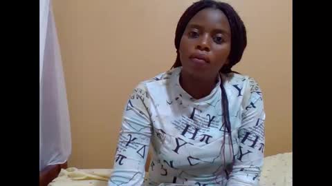 sweetib1 online show from 12, 11, 2025