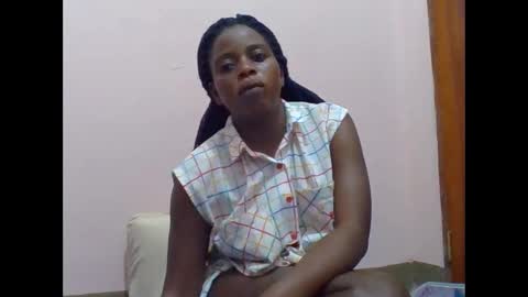 sweetib1 online show from 2, 4, 2026