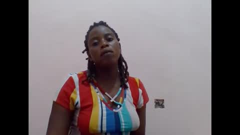 sweetib1 online show from 9, 5, 2026