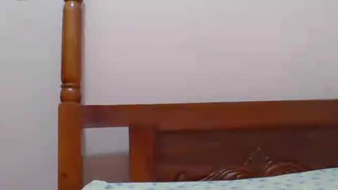 sweetib1 online show from 4, 7, 2026