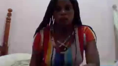 sweetib1 online show from 5, 7, 2026