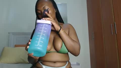 euny online show from 18, 11, 2025