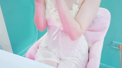 Snapshot of sweetie_bae99 chatting on 21, 5, 2026 sweetie_bae99 online show from 21, 5, 2026