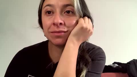 Snapshot of sweetie_cake chatting on 7, 3, 2025 sweetie_cake online show from 7, 3, 2025