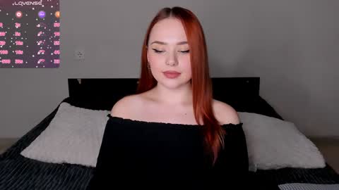 Snapshot of sweetie_candy_ chatting on 6, 12, 2024 Hannah online show from 6, 12, 2024