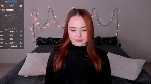 Snapshot of sweetie_candy_ chatting on 26, 12, 2024 Hannah online show from 26, 12, 2024