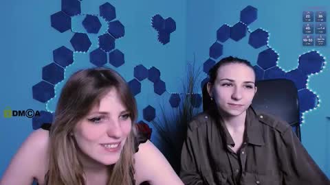 Chloe online show from 14, 1, 2026