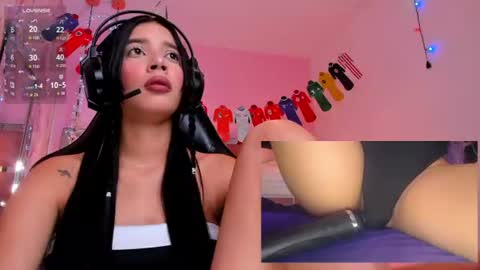 Snapshot of sweetie_cloe chatting on 14, 7, 2026 sweetie_cloe online show from 14, 7, 2026