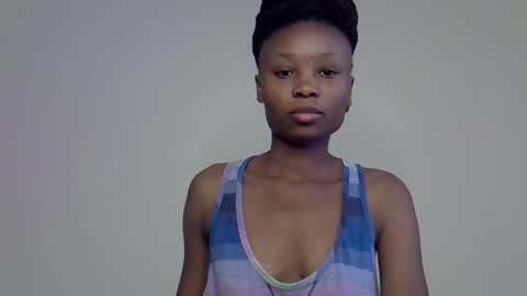 Snapshot of sweetie_coco chatting on 6, 1, 2026 Luciana online show from 6, 1, 2026