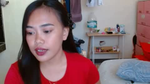 Diana online show from 4, 4, 2026