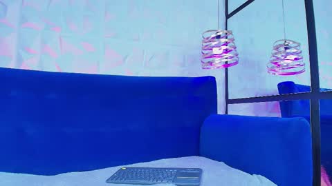 violeta online show from 17, 1, 2026