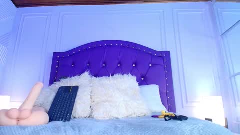 violeta online show from 12, 3, 2026