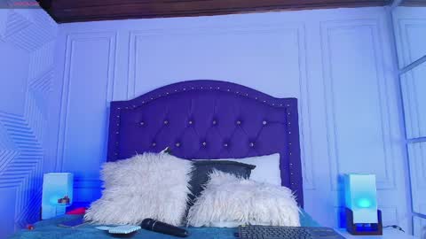 violeta online show from 8, 4, 2026