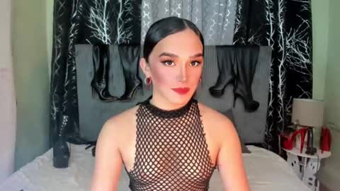 Janice online show from 5, 3, 2025