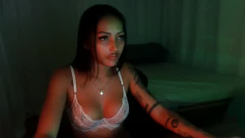 Snapshot of sweetie_irishh chatting on 17, 9, 2025 Irish online show from 17, 9, 2025