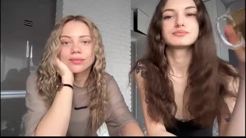 sweetie_kitty888 online show from 11, 3, 2026