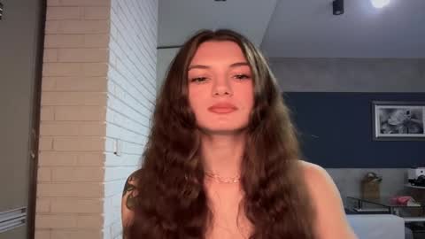 sweetie_kitty888 online show from 14, 5, 2026