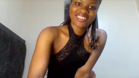 sweetie lee online show from 25, 11, 2025