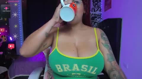   online show from 10, 1, 2026