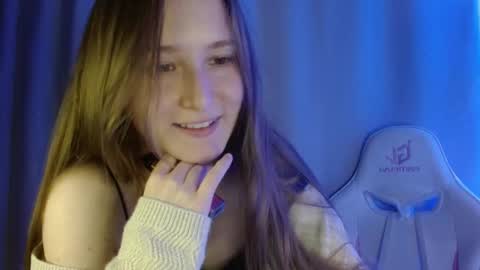 Annie online show from 14, 1, 2026