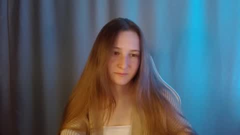 Annie online show from 30, 5, 2026