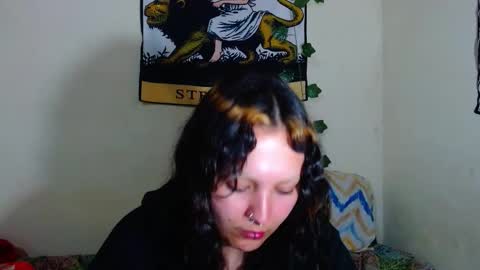 Snapshot of sweetie_maryy chatting on 7, 1, 2026 Maria my insta sweetie maryy online show from 7, 1, 2026