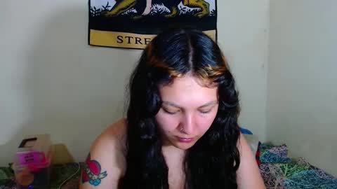 Snapshot of sweetie_maryy chatting on 31, 1, 2026 Maria my insta sweetie maryy online show from 31, 1, 2026