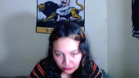 Snapshot of sweetie_maryy chatting on 24, 2, 2026 Maria my insta sweetie maryy online show from 24, 2, 2026