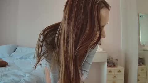 Snapshot of sweetie_natasha chatting on 14, 2, 2025 Sweetie Natasha online show from 14, 2, 2025