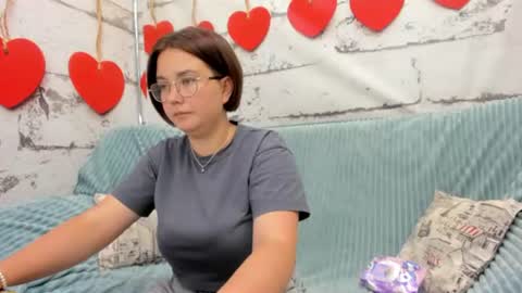 Snapshot of sweetie_rozzy chatting on 20, 6, 2026 ROZZY online show from 20, 6, 2026