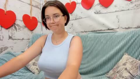 Snapshot of sweetie_rozzy chatting on 21, 6, 2026 ROZZY online show from 21, 6, 2026
