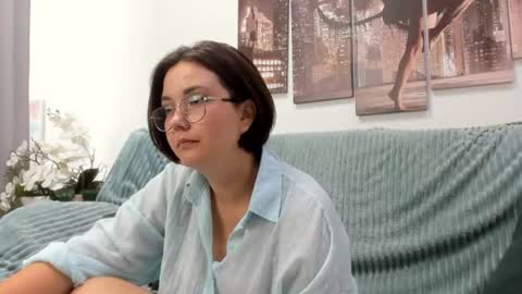 Snapshot of sweetie_rozzy chatting on 5, 7, 2026 ROZZY online show from 5, 7, 2026
