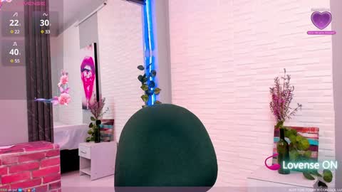 Call me Nataly  online show from 1, 2, 2025