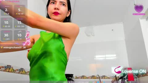 Call me Nataly  online show from 12, 2, 2025