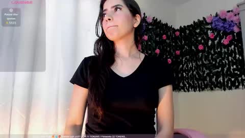 Call me Nataly  online show from 30, 3, 2026