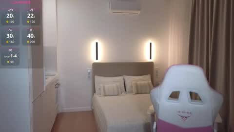 bratty gf online show from 2, 4, 2026