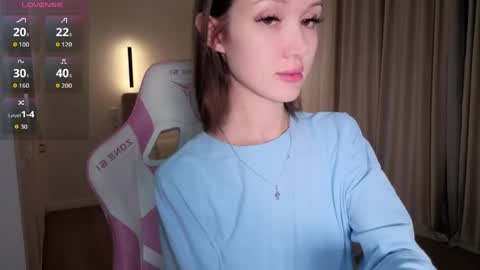 bratty gf online show from 24, 5, 2026