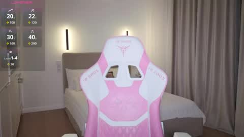 bratty gf online show from 30, 5, 2026