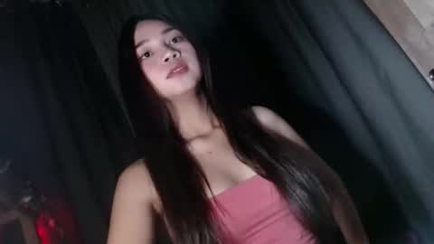 sweetiecum_tina online show from 17, 12, 2025