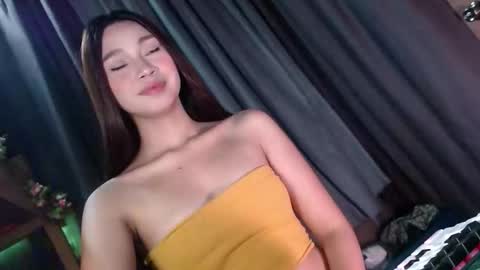 sweetiecum_tina online show from 10, 1, 2026